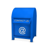 Contact Us Icon 96x96 png